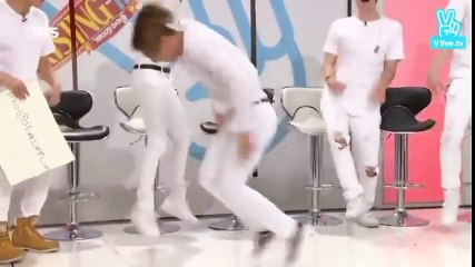 MADTOWN Jota - Killin it!