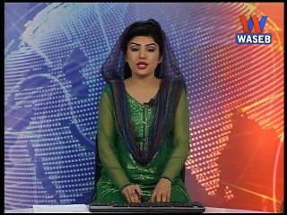 Islamabad: Railways to run special trains for Eid