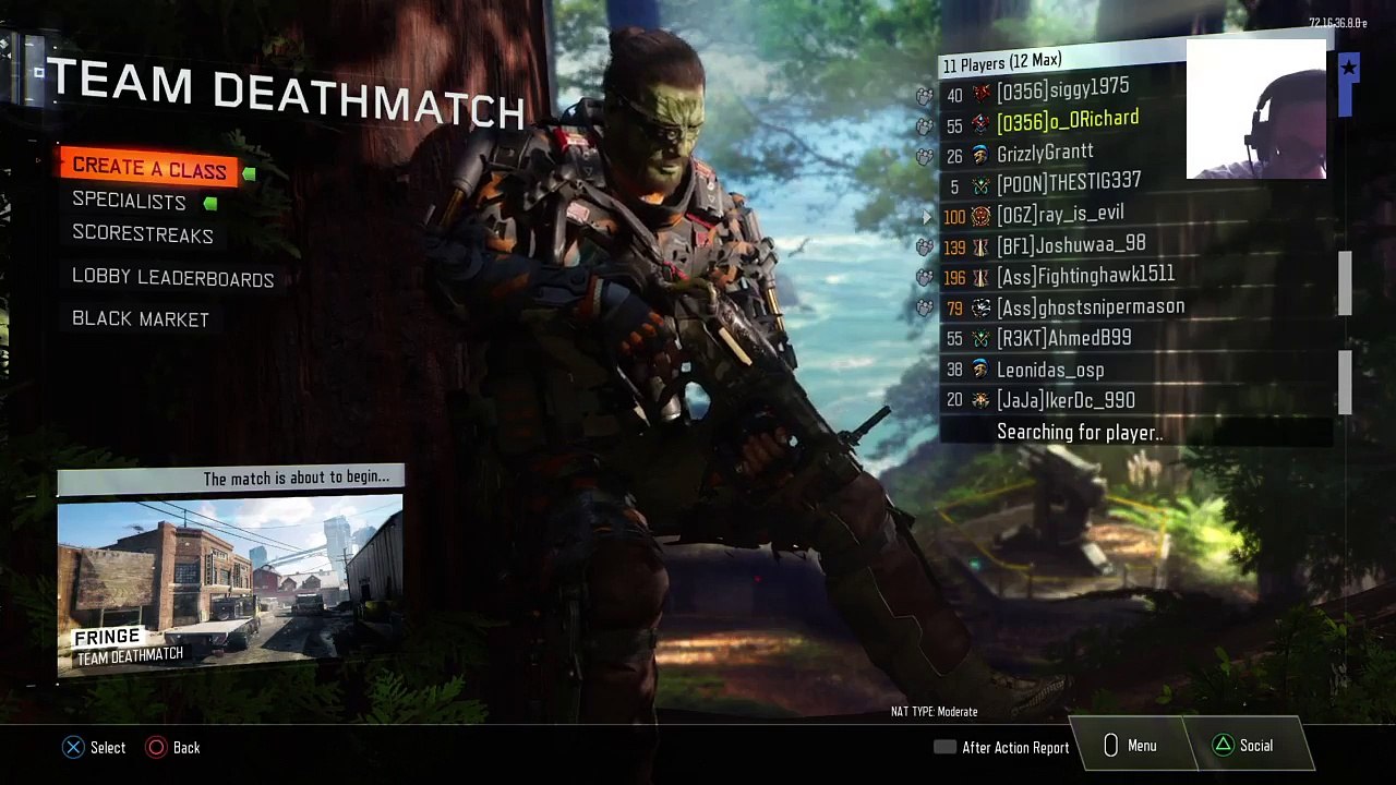 Black Ops 3 (70)