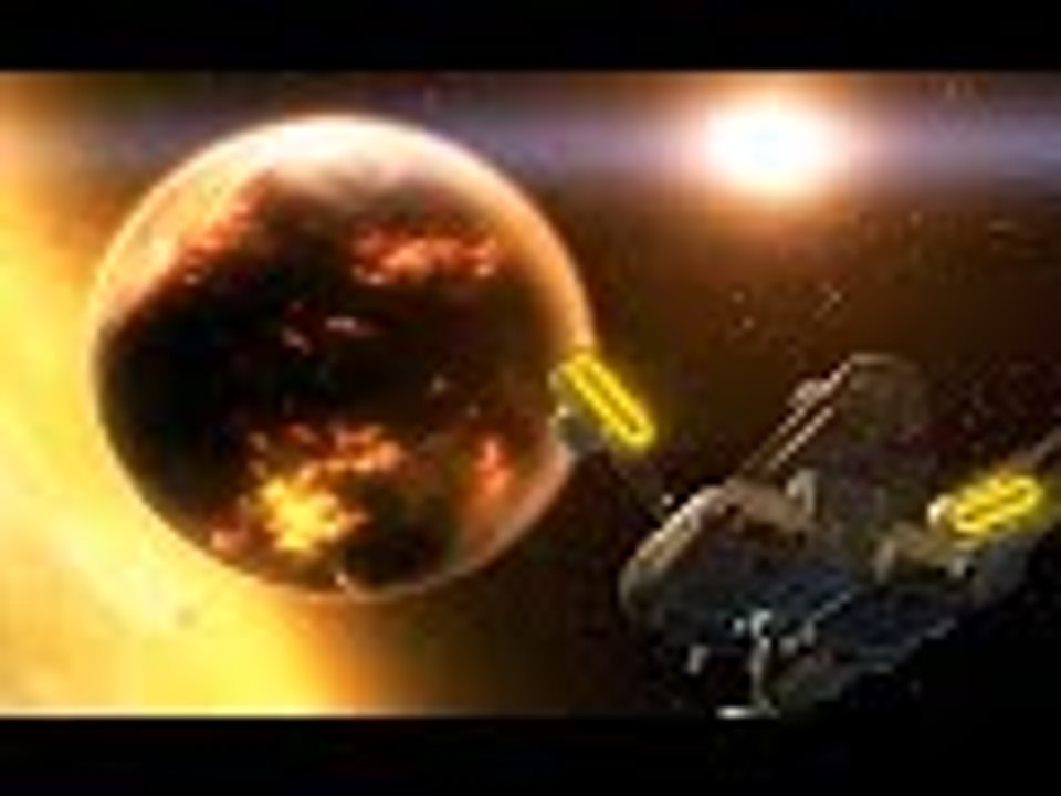 SWTOR[FR]: Oricon [Empire]