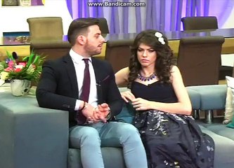 AV in timpul galei 02.07.2016 mpfm 5