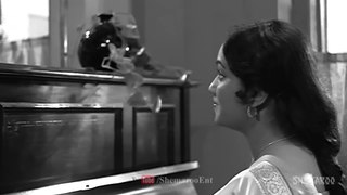 Dheere Dheere Machal - Durga Khote - Anupama - Lata Mangeshkar - Hemant Kumar - Evergreen Songs