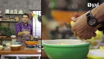 Star Iftar With Sarmad Khoosat Episode 26