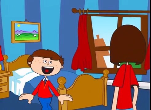 Why Do We Wear Uniforms?