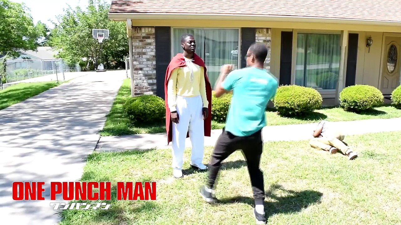 When People Take Anime Too Far Part Two Full Version (ORIGINAL CREATORS) SupremeDreams_1