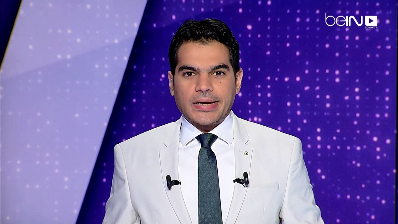 رسمياً: مختريان ينتقل من دورتموند إلى مانشستر يونايتد