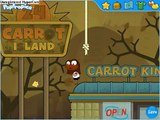 Poptropica - 24 Carrot Part 1 of 3