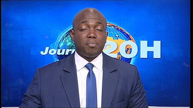 Le Ministre de l'Environnement du Développement durable devant le Parlement pour un registre de bio-sécurité.