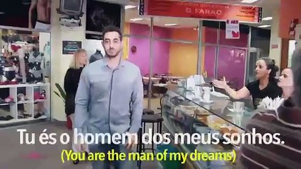 تحرش دمه لذيذ 17 التحرش برجل فى البرتغال