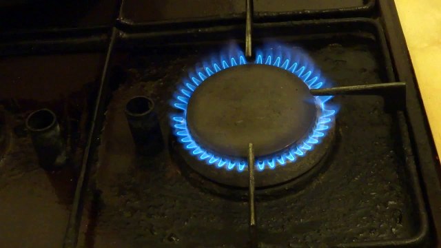 How to Cook Fried Onions & Mushrooms