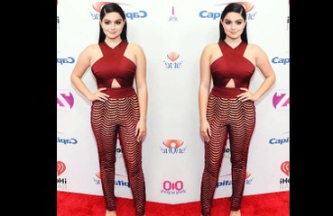 Foto de actriz de 'Modern Family' causa polémica en Instagram