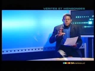 Echanges monétaires en Afrique Antique
