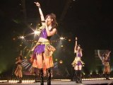 Morning Musume - Popcorn Love! (Live)