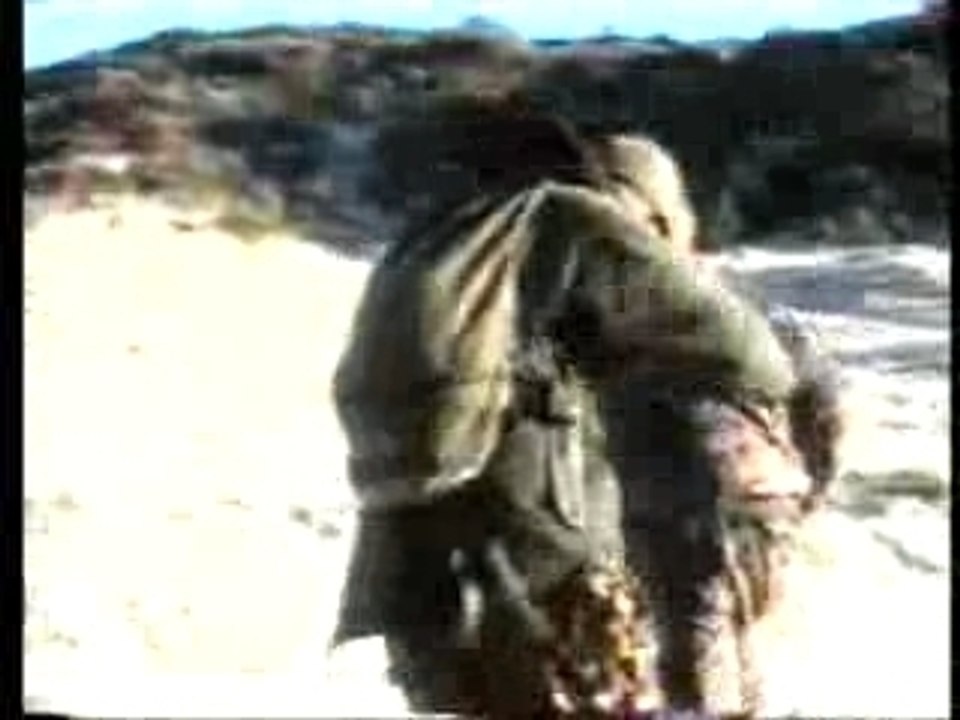 Chasse_elk