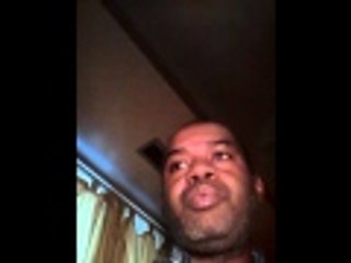 RHOP recap Desperately Seeking Marriage