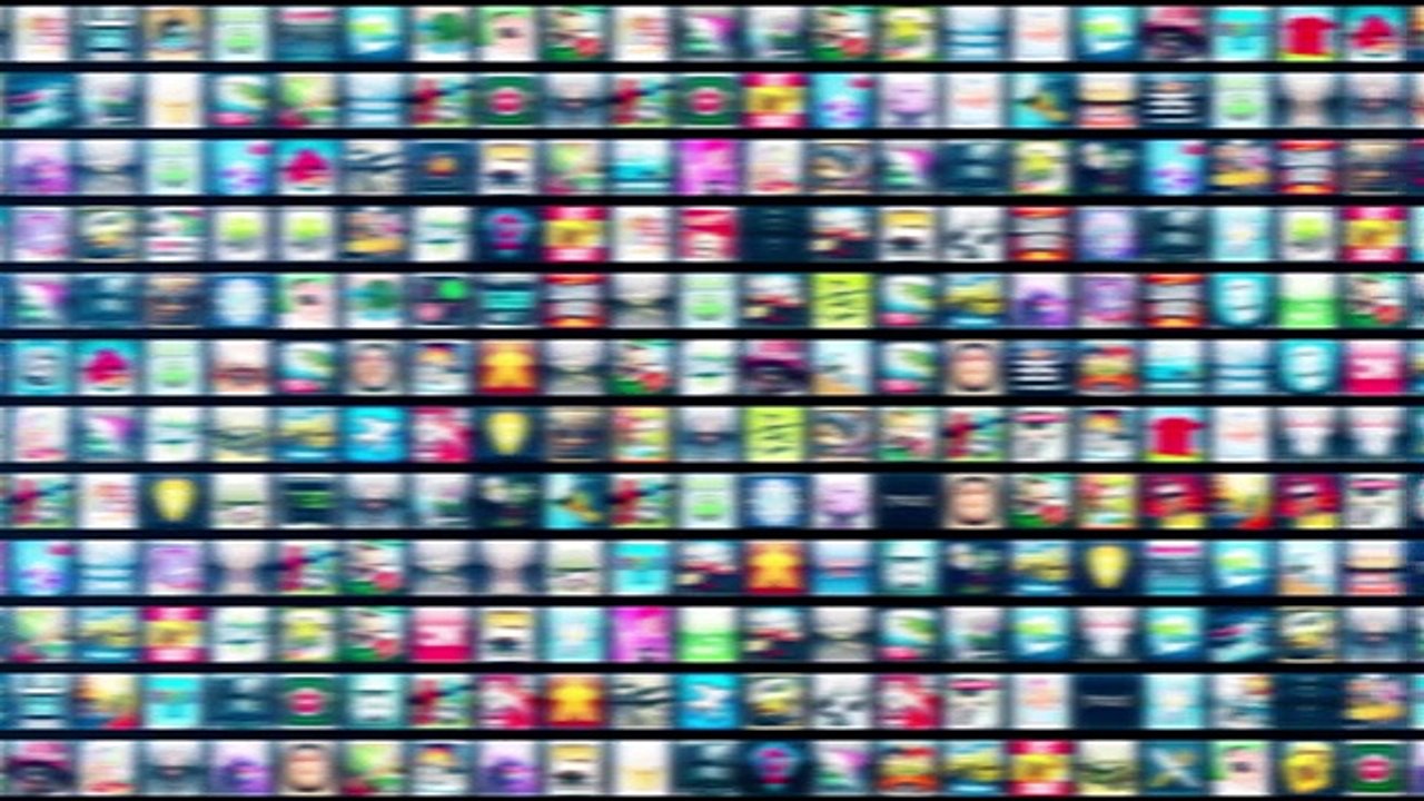 PGS, la consola portátil con Windows 10 y Android