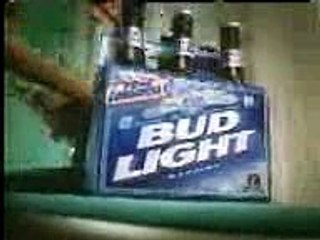 Beer Bud Light And a Mouse | Funny clip | Funny Video | Funny Mouse | Funny Animal
