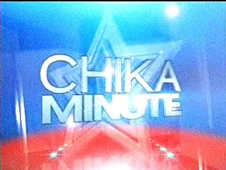 MARIAN RIVERA with her DARNA Costume - June 29, 2009