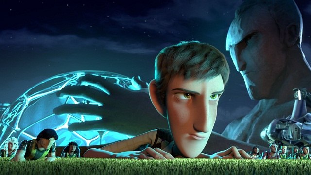 ████████ Download Underdogs Movie Streaming Online Video Quality HD 1080p