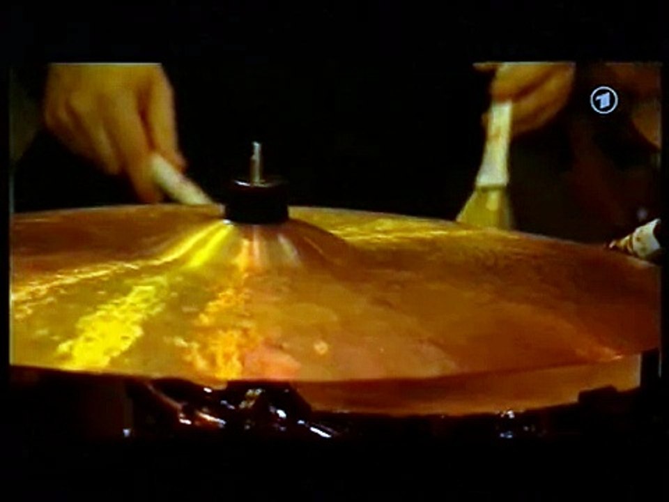 Jan Delay Ina Müller 28 10 2010