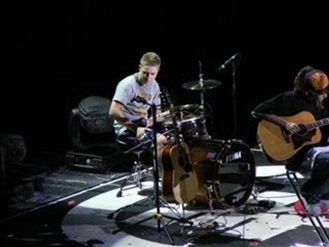 Tokio Hotel en photos et en vidéo