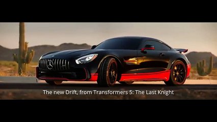 Transformers-5-The-Last-Knight---Drift