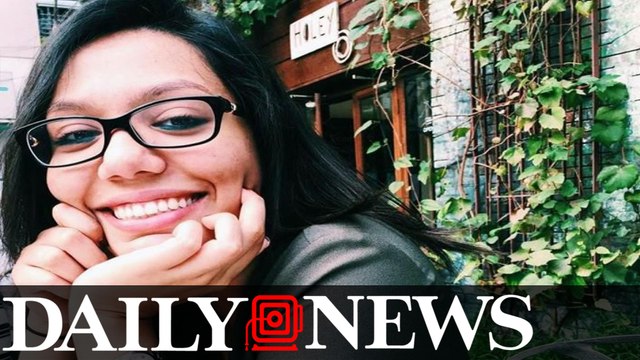 American College Students Killed In Bangladesh Café Terror Attack