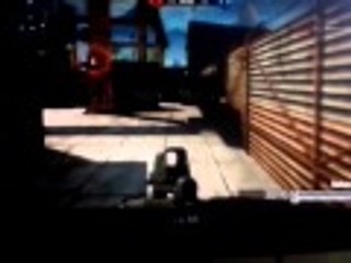 Warface (wargaming)ITA-novit� sul canale e video