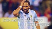 Biggest-Missed-Chances--2016-Copa-America-Centenario