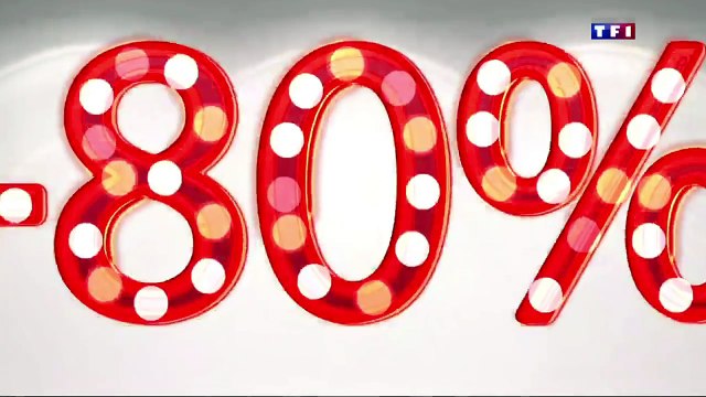 Offres 2016 et promotions