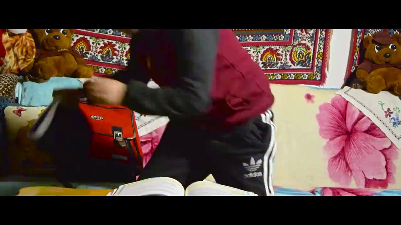 Right of Education for every child