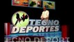 Programa-TECNODEPORTES-29-6-2016-Coliseo-Sto.Dgo.Este-El-9 por Manuel Perello.