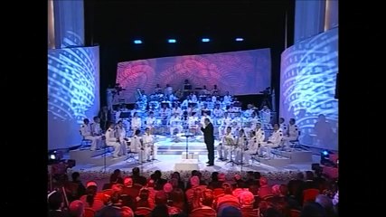 INSTRUMENTALE ME KLARINET (Kinematografia Shqiptare)