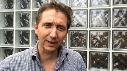 L'université du Maine créé la plateforme UMotion