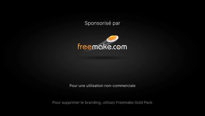 6ter - Norbert, commis d'office (Ils reviennent ) - 24-06-2016 21h40 15m (16348)