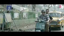KYUN-RE-Full-Video-Song--TE3N--Amitabh-Bachchan-Nawazuddin-Siddiqui--Vidya-Balan--T-Series