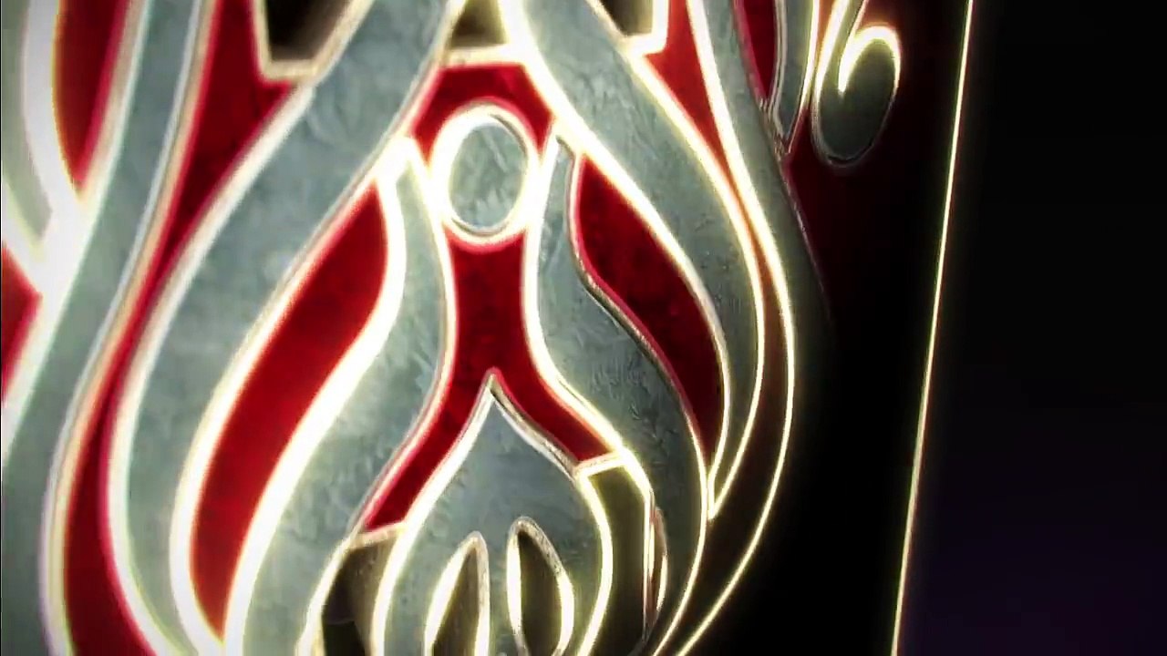 Watch 'Revenge of the Worthless' Theatrical Tra...