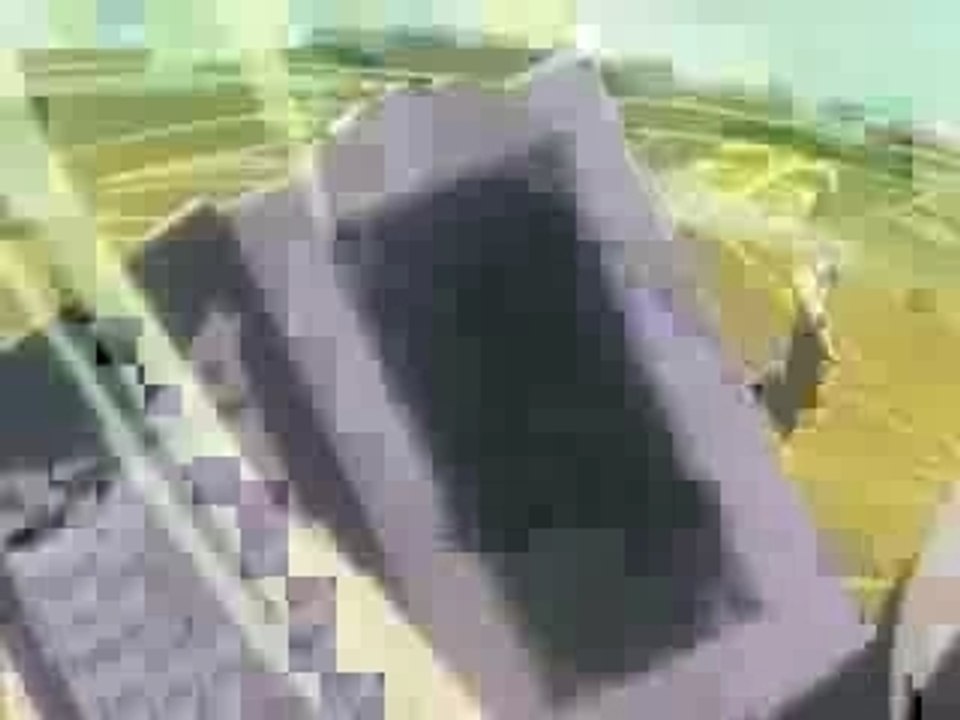 ادغال الديجيتال