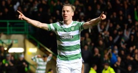 Galatasaray'da Stefan Johansen Gündeme Geldi