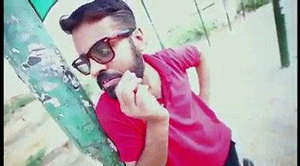 Whats Happening I Funy Videos