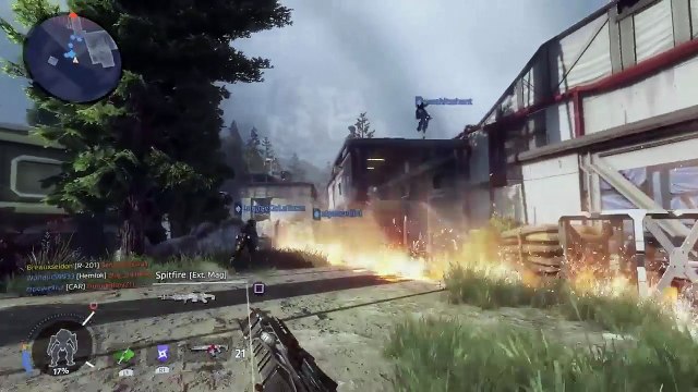 [NEW] Titanfall 2 Multiplayer Beta Keys | PC | XBOX ONE | PS4 |