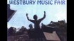 Doors - bootleg Westbury Music Fair 04-19-1968 part one