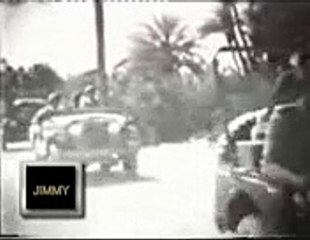 میریا ڈھول سپاہی تینوں رب دیاں رکھاں, Mereya Dhool Sipahiya,  Song HD Video,  Noor Jehan