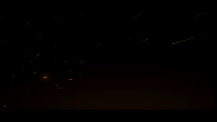 Crazy Football Skills & Tricks ● Vines