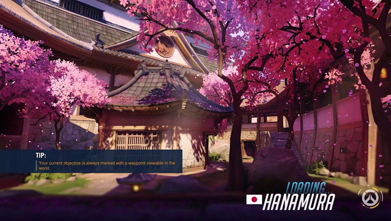 Happy 4TH Of July @Overwatch: Origins Edition @Darkbane69 (17)