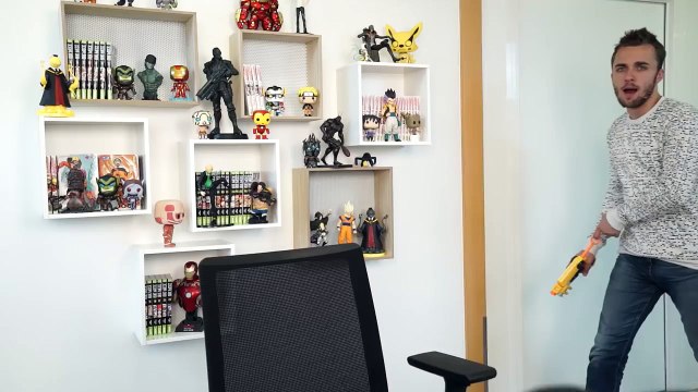 COMBIEN D’ANNÉES DE PRISON