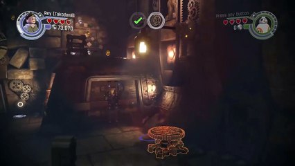 LEGO Star Wars: Force Awakens Cracked Download [WORKING] PC | MAC | XBOX 360 | PS4