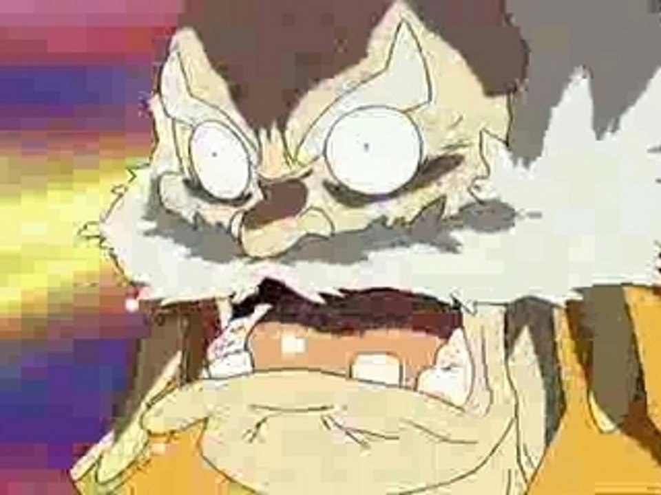 Onepiece319PREVIEWonepiece