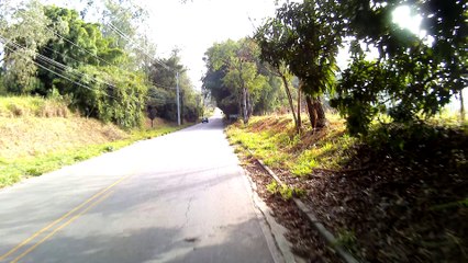 4k, ultra HD, Fazenda Nova Gokula, trilhas de mountain bike, Mtb, 23 amigos, 100 km, Taubaté a Pindamonhangaba, Ribeirão Grande, Rio Paraíba do Sul, amigos e a bike Soul SL 129, 24v, junho de 2016, Marcelo Ambrogi, (11)