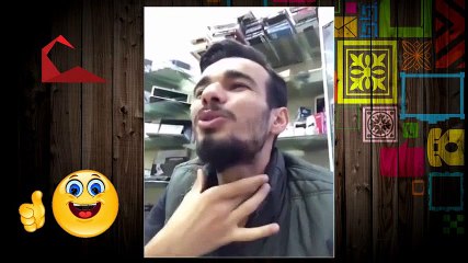 Prezervataif İstemeye Utanmak - Scrop Vava Rumba